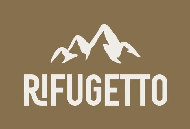 Appartamento Rifugetto Marilleva Esterno foto